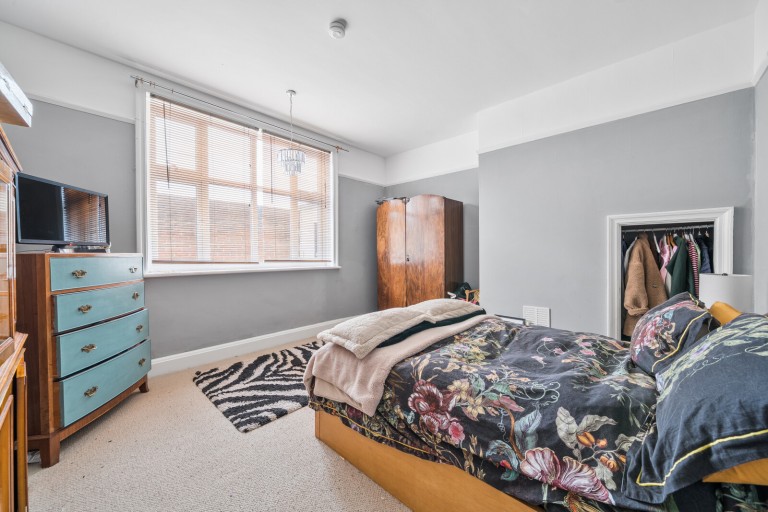 Images for Russell Road, Shepperton, Surrey