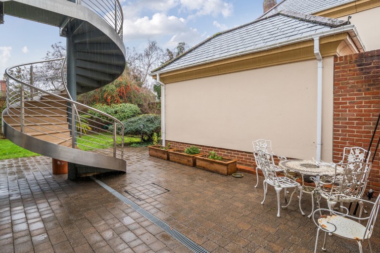 Images for Russell Road, Shepperton, Surrey