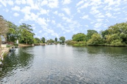 Images for Russell Road, Shepperton, Surrey