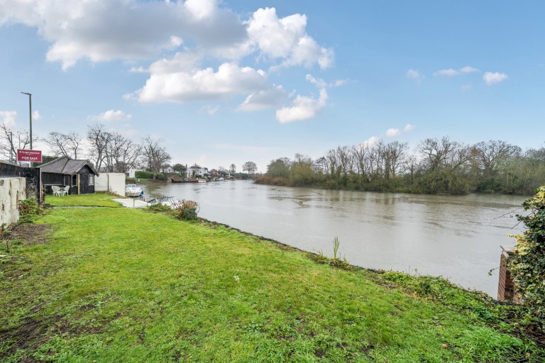 Images for Russell Road, Shepperton, Surrey