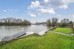 Images for Russell Road, Shepperton, Surrey