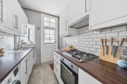 Images for Russell Road, Shepperton, Surrey