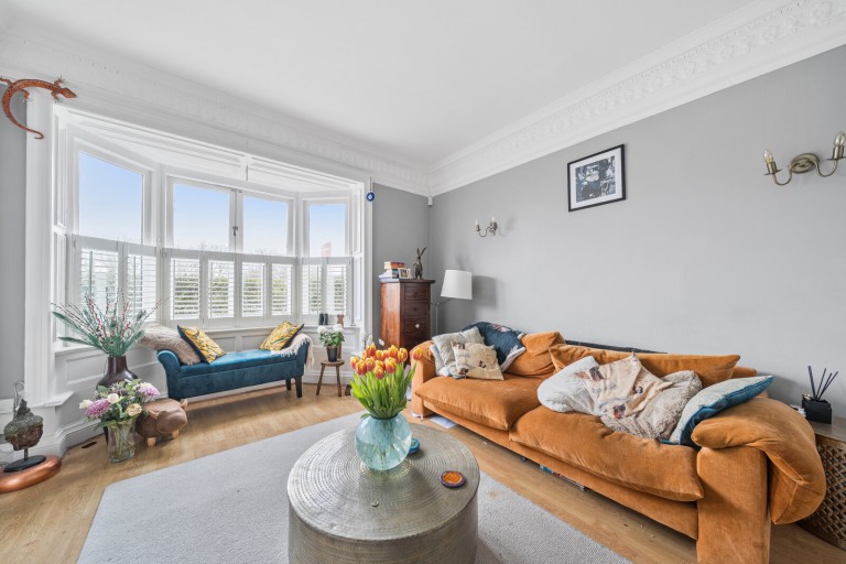 Images for Russell Road, Shepperton, Surrey