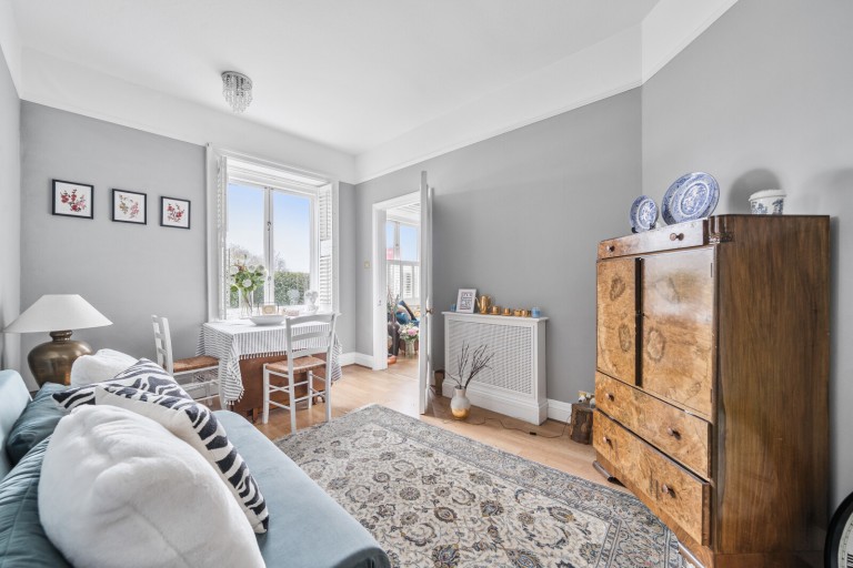 Images for Russell Road, Shepperton, Surrey