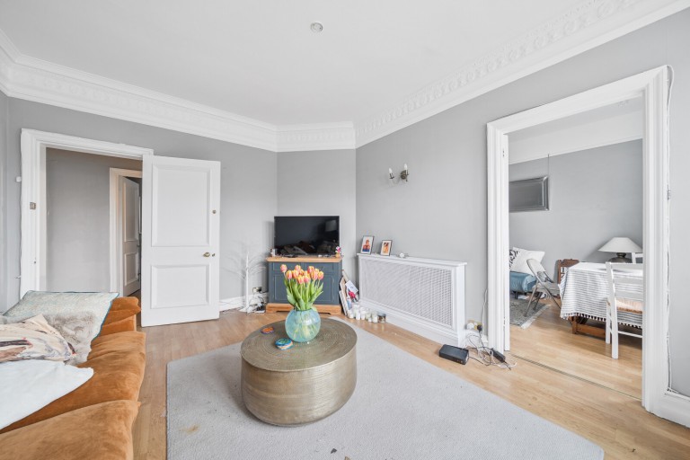 Images for Russell Road, Shepperton, Surrey