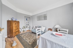 Images for Russell Road, Shepperton, Surrey