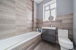 Images for Russell Road, Shepperton, Surrey