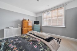 Images for Russell Road, Shepperton, Surrey