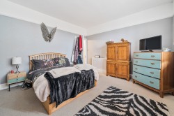 Images for Russell Road, Shepperton, Surrey