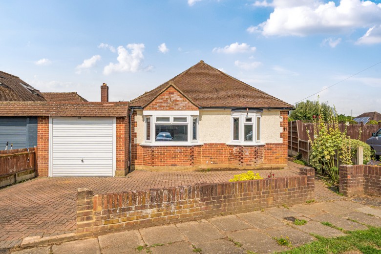 Click the photo for more details of Barton Close, Shepperton, Surrey