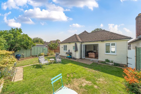 Click the photo for more details of Barton Close, Shepperton, Surrey