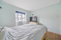 Images for Barton Close, Shepperton, Surrey
