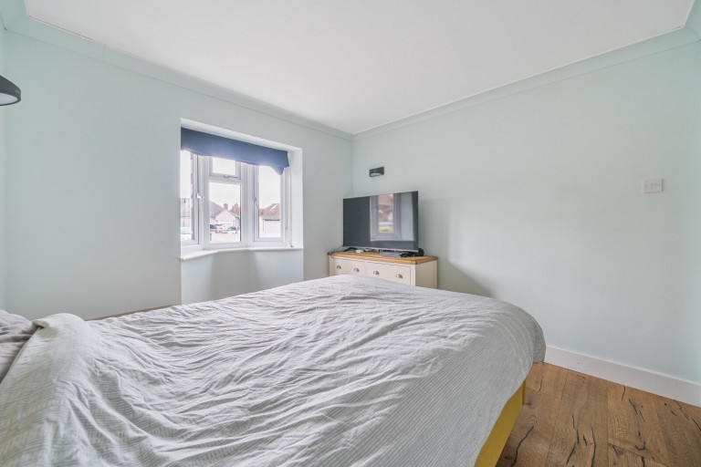 Images for Barton Close, Shepperton, Surrey