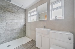 Images for Barton Close, Shepperton, Surrey