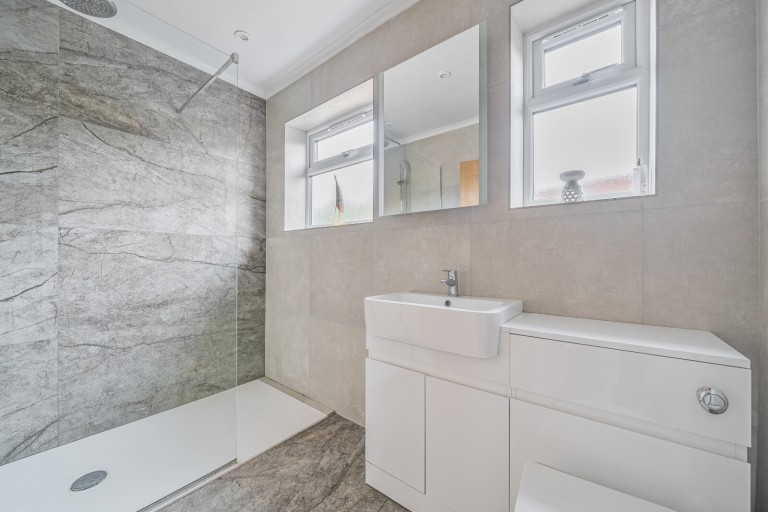 Images for Barton Close, Shepperton, Surrey
