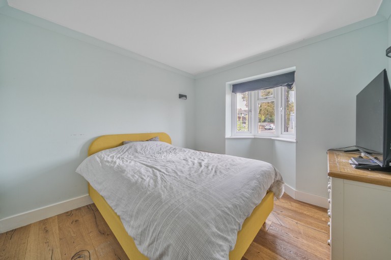 Images for Barton Close, Shepperton, Surrey