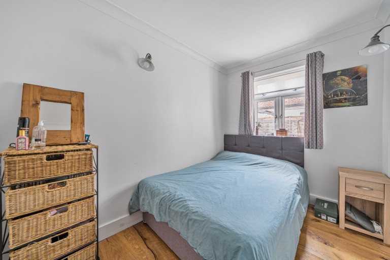 Images for Barton Close, Shepperton, Surrey