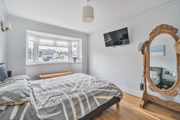 Images for Barton Close, Shepperton, Surrey