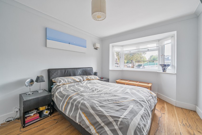 Images for Barton Close, Shepperton, Surrey