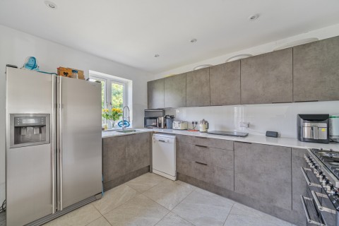 Click the photo for more details of Barton Close, Shepperton, Surrey