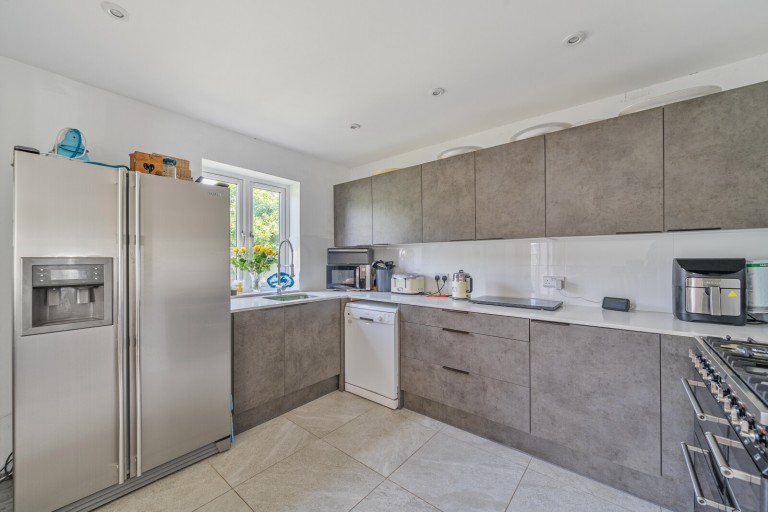 Images for Barton Close, Shepperton, Surrey
