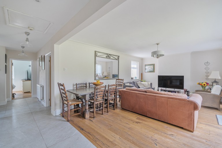 Images for Barton Close, Shepperton, Surrey
