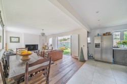 Images for Barton Close, Shepperton, Surrey