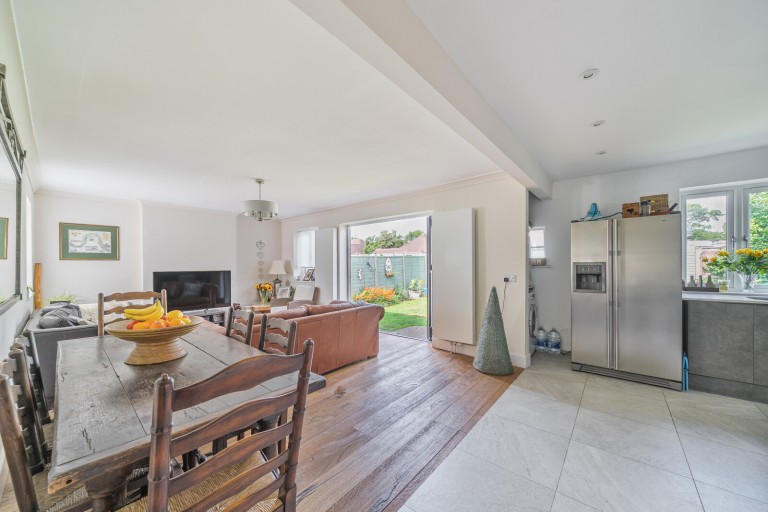 Images for Barton Close, Shepperton, Surrey