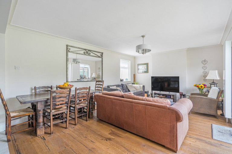 Images for Barton Close, Shepperton, Surrey