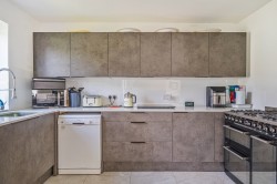 Images for Barton Close, Shepperton, Surrey