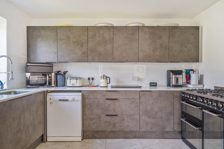 Images for Barton Close, Shepperton, Surrey