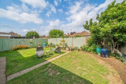 Images for Barton Close, Shepperton, Surrey