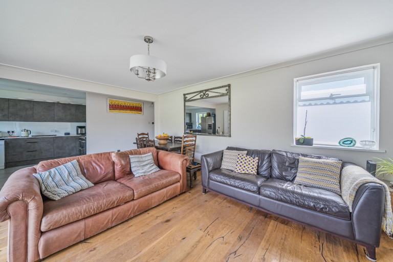 Images for Barton Close, Shepperton, Surrey