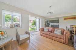 Images for Barton Close, Shepperton, Surrey