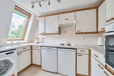 Click the photo for more details of Lords Bridge Court, Shepperton, Surrey