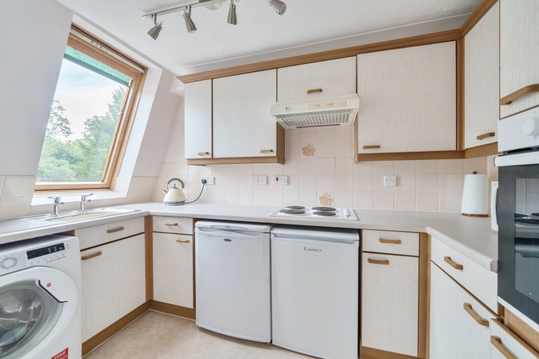 Images for Lords Bridge Court, Shepperton, Surrey
