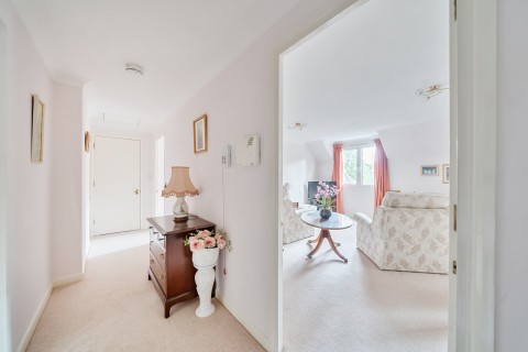 Click the photo for more details of Lords Bridge Court, Shepperton, Surrey