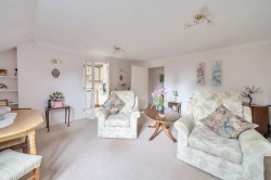 Images for Lords Bridge Court, Shepperton, Surrey