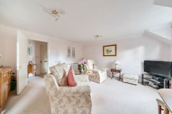 Images for Lords Bridge Court, Shepperton, Surrey
