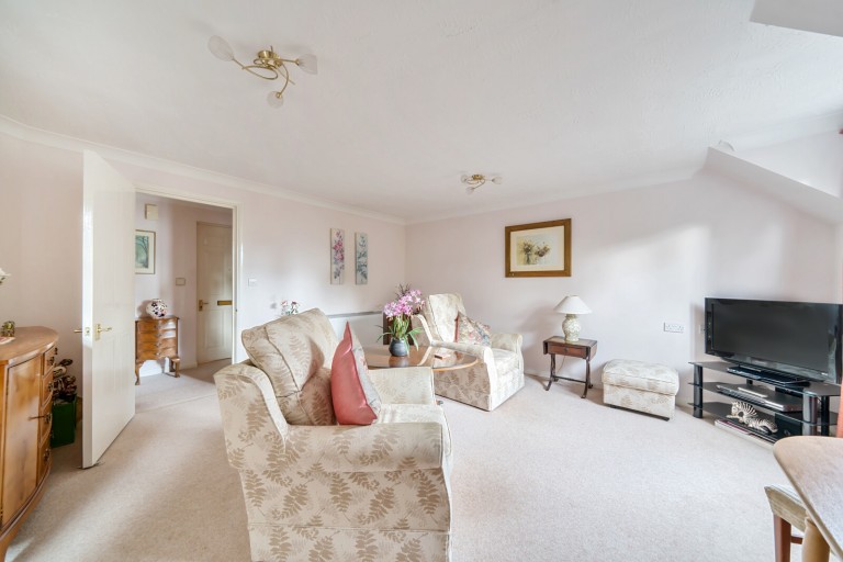 Images for Lords Bridge Court, Shepperton, Surrey
