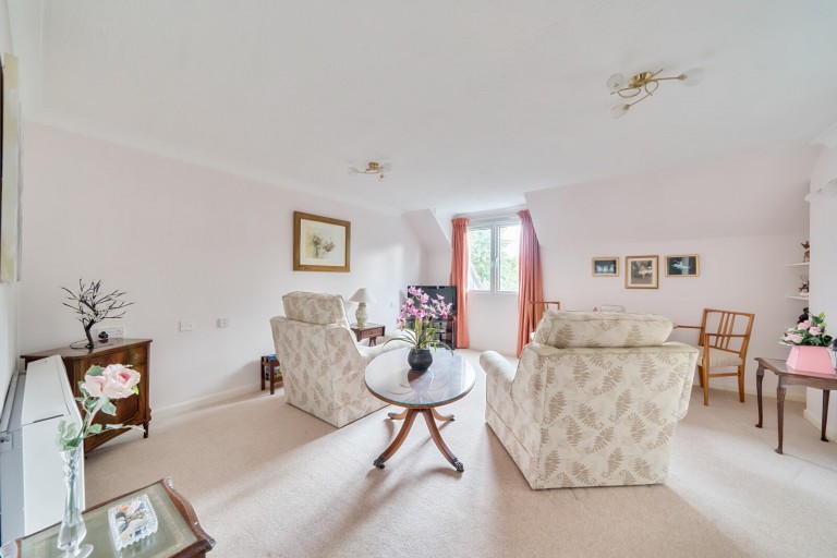 Images for Lords Bridge Court, Shepperton, Surrey