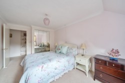 Images for Lords Bridge Court, Shepperton, Surrey