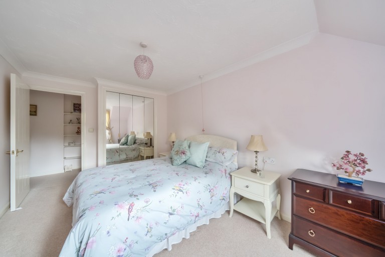 Images for Lords Bridge Court, Shepperton, Surrey