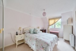 Images for Lords Bridge Court, Shepperton, Surrey