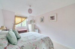 Images for Lords Bridge Court, Shepperton, Surrey