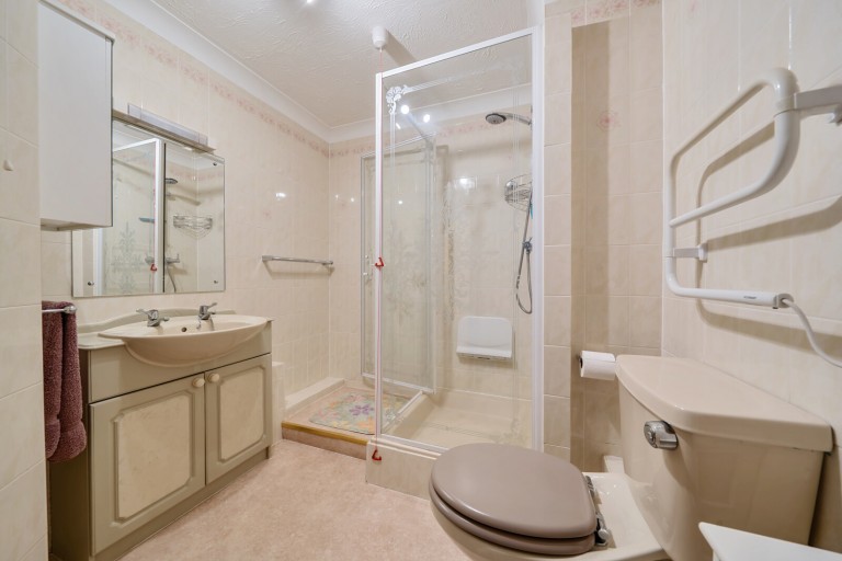 Images for Lords Bridge Court, Shepperton, Surrey