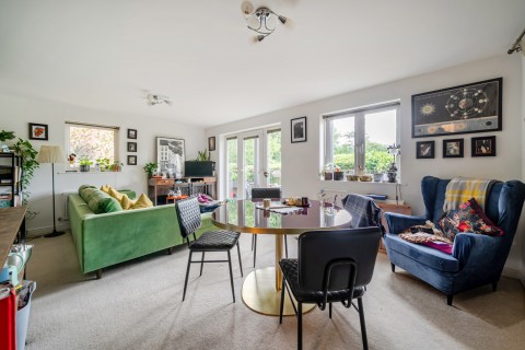Click the photo for more details of Fairwater Drive, Shepperton, Surrey