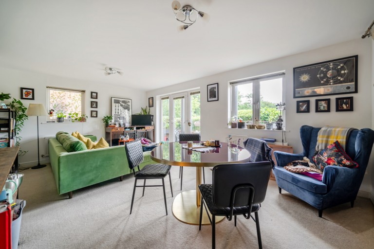 Images for Fairwater Drive, Shepperton, Surrey
