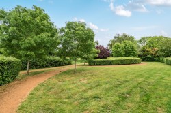 Images for Fairwater Drive, Shepperton, Surrey