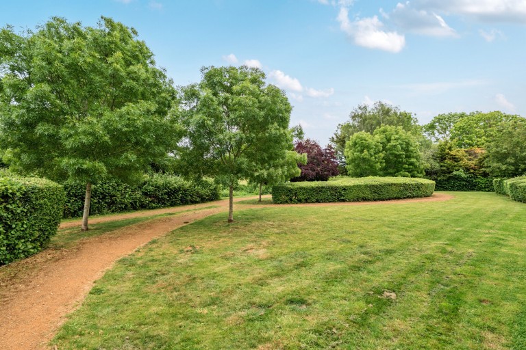 Images for Fairwater Drive, Shepperton, Surrey